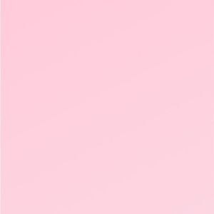 Meet your Posher, Adryanne